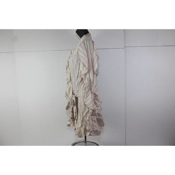 ladies Leith Blouse size S - Picture 5 of 6